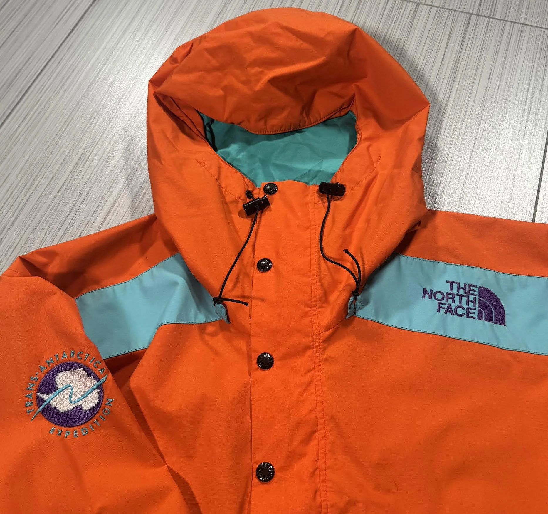 1990 trans pullover .jpg