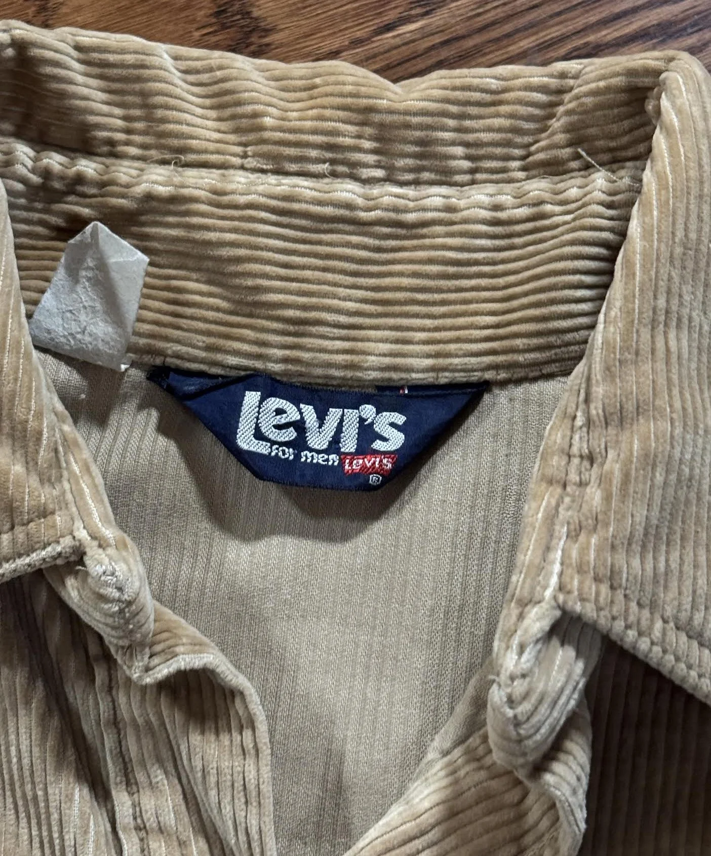 80s Levis tag.jpg