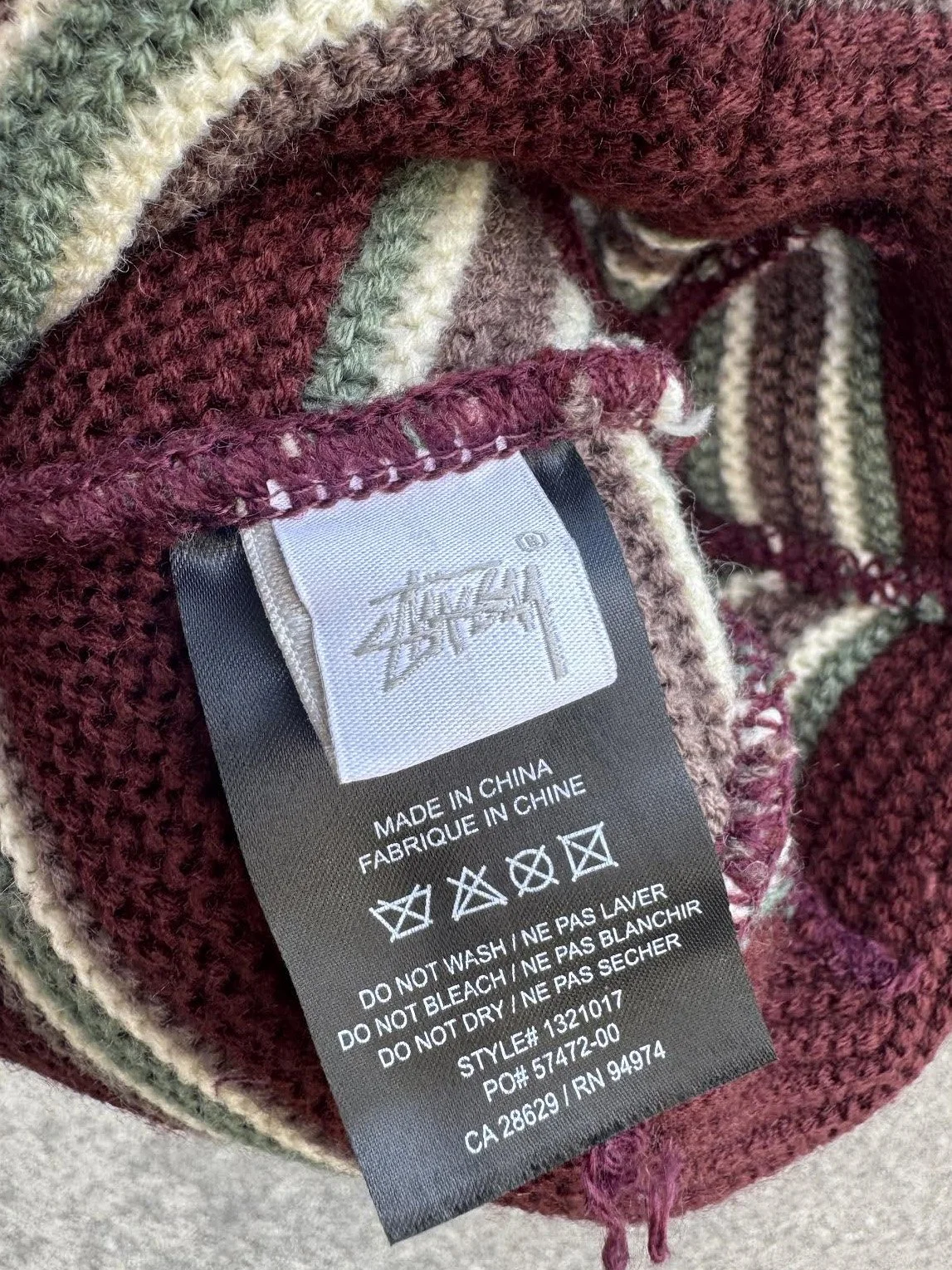 Stussy 00s tag.jpg