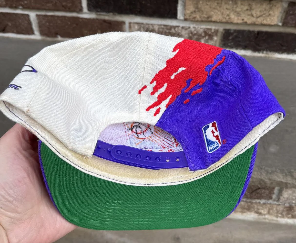 back of Suns Splash Hat.jpg