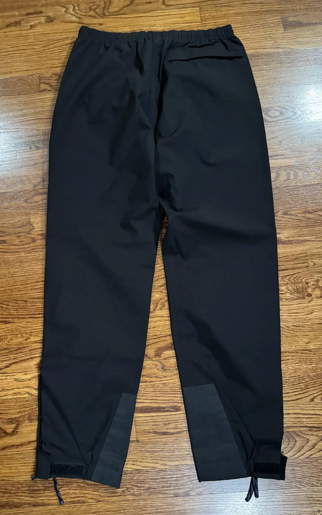 back of Gore-Tex pants .jpg