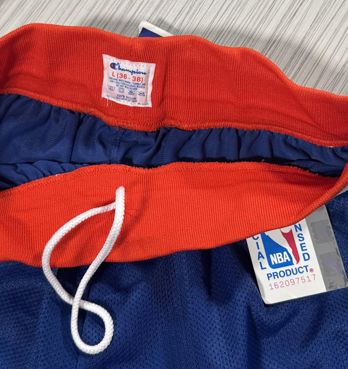 Champion 90s Jock Tag.jpg