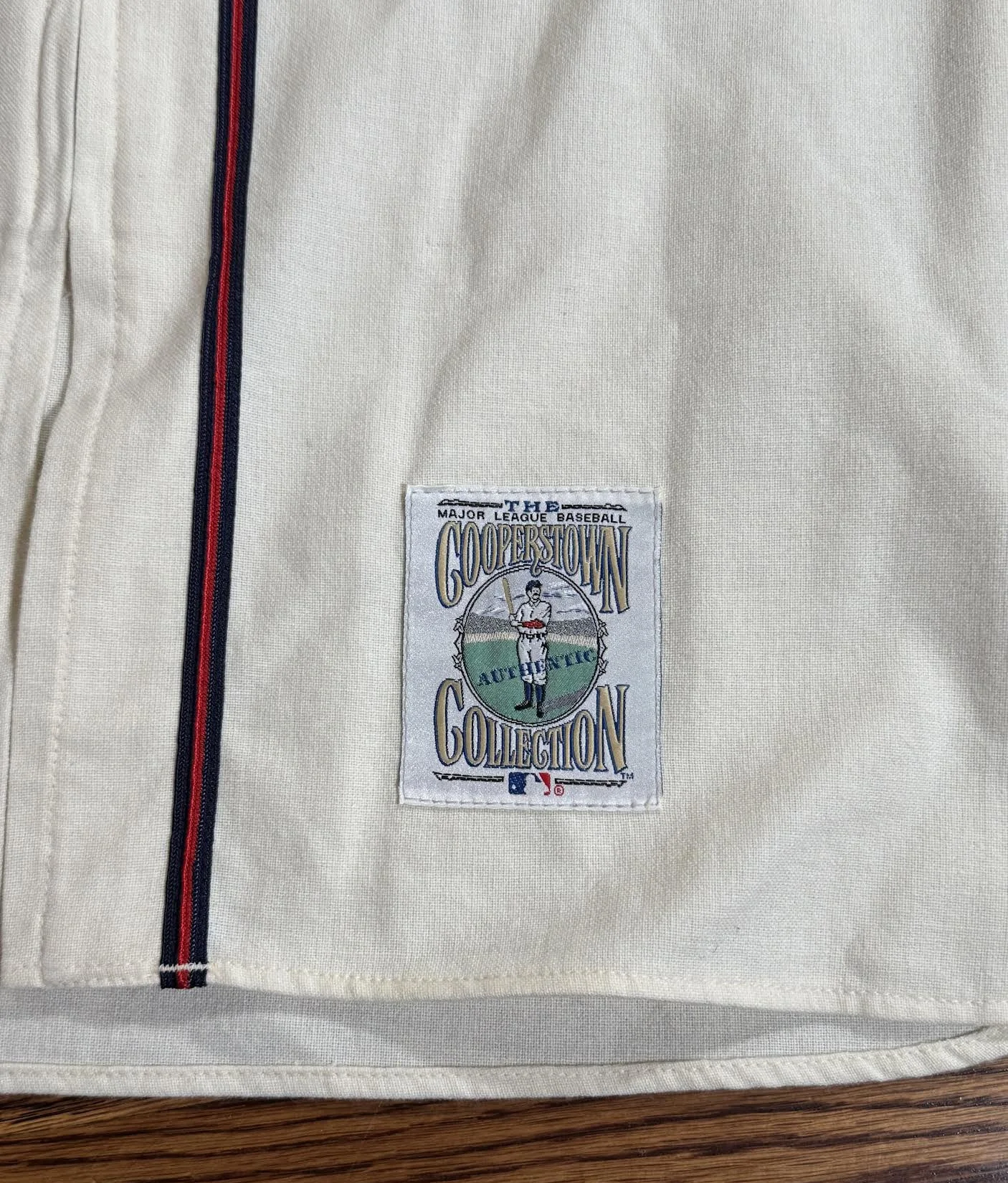 Cooperstown Collection.jpg