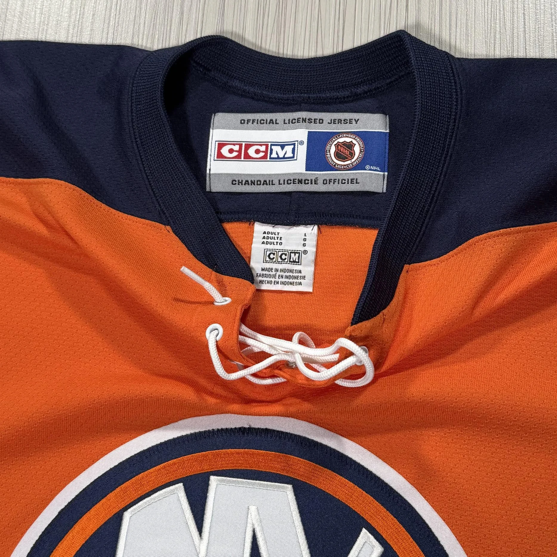 00s CCM tag.jpg
