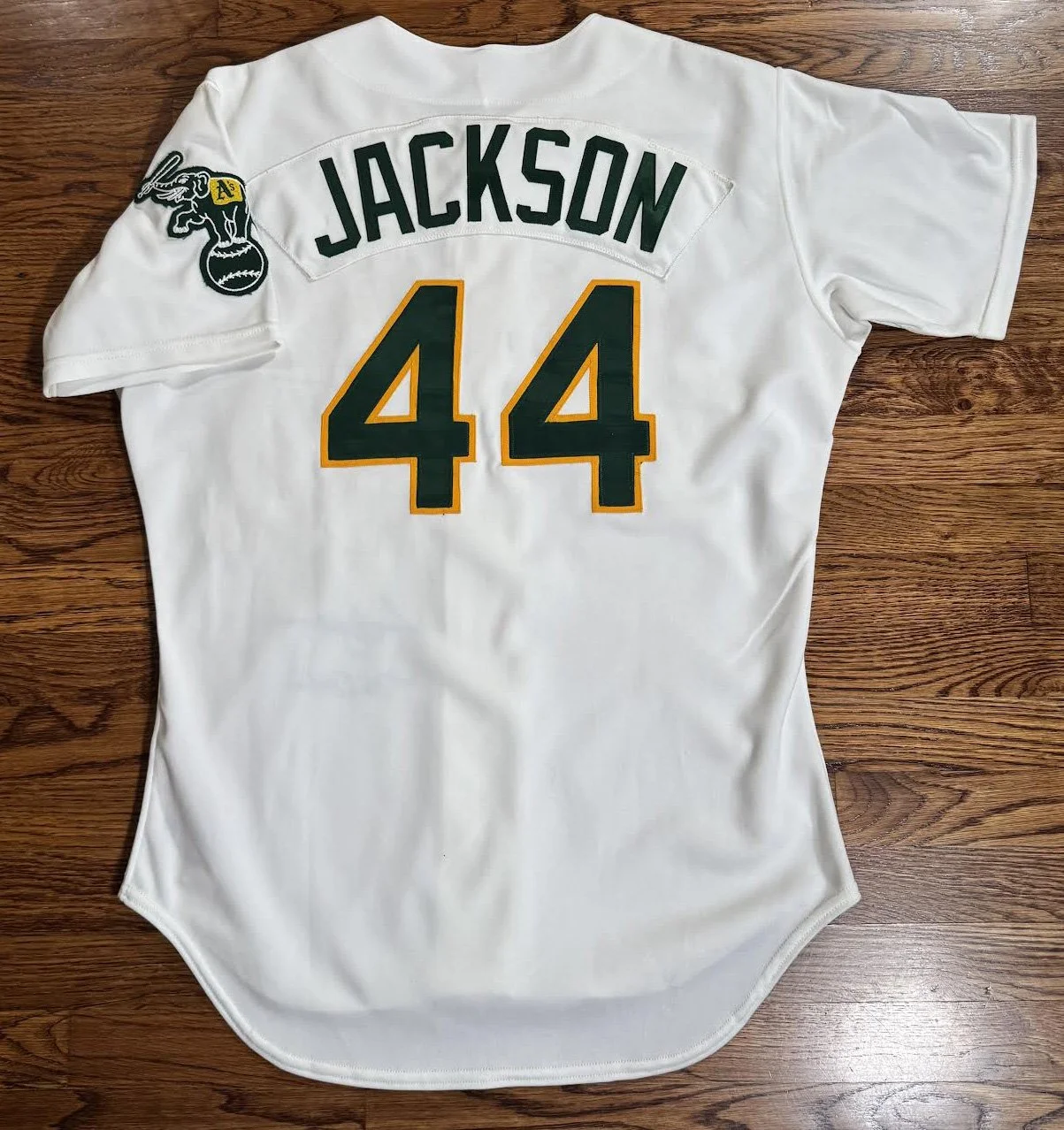 Back of Of Jackson jersey .jpg