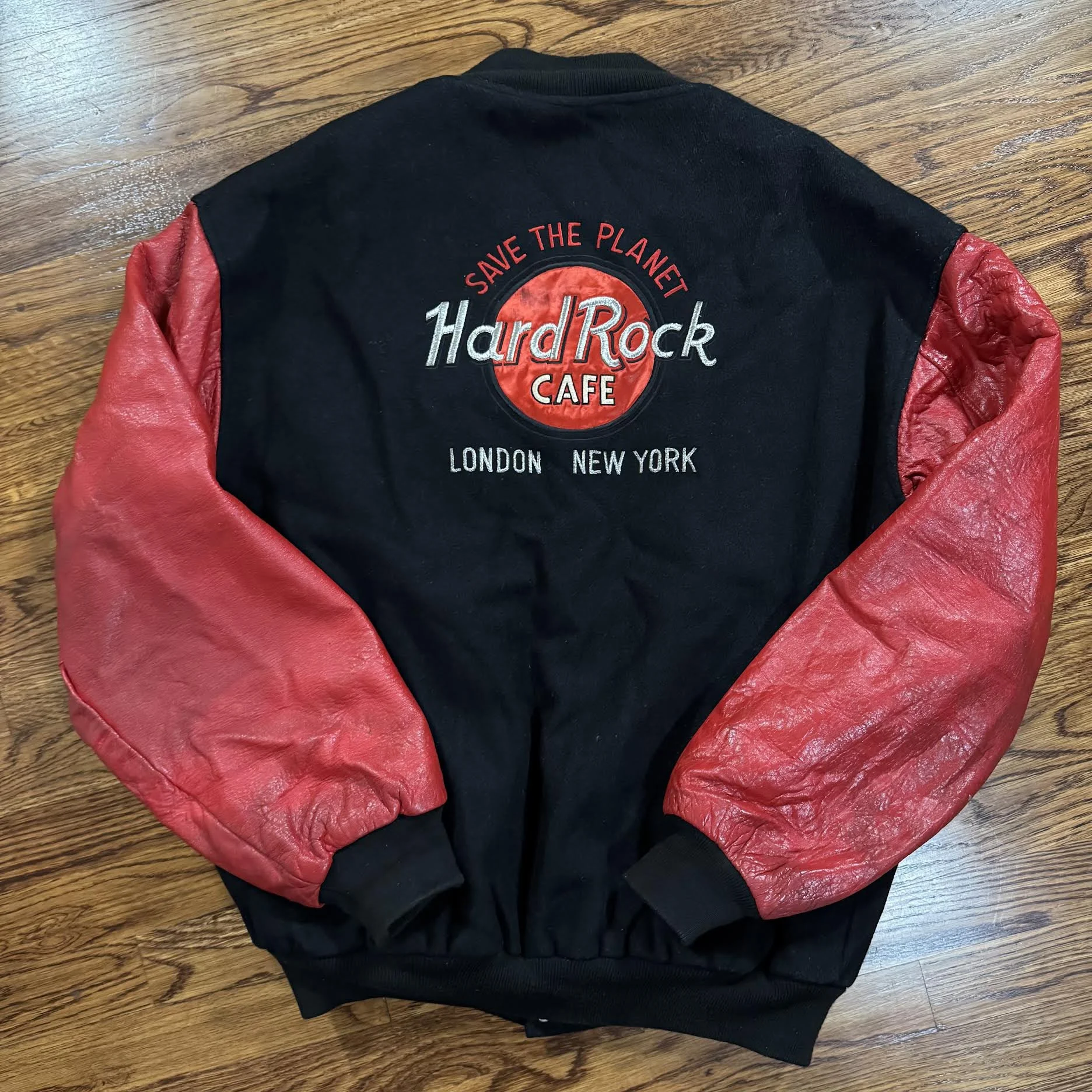 Hard Rock Cafe Varsity Jacket.jpg