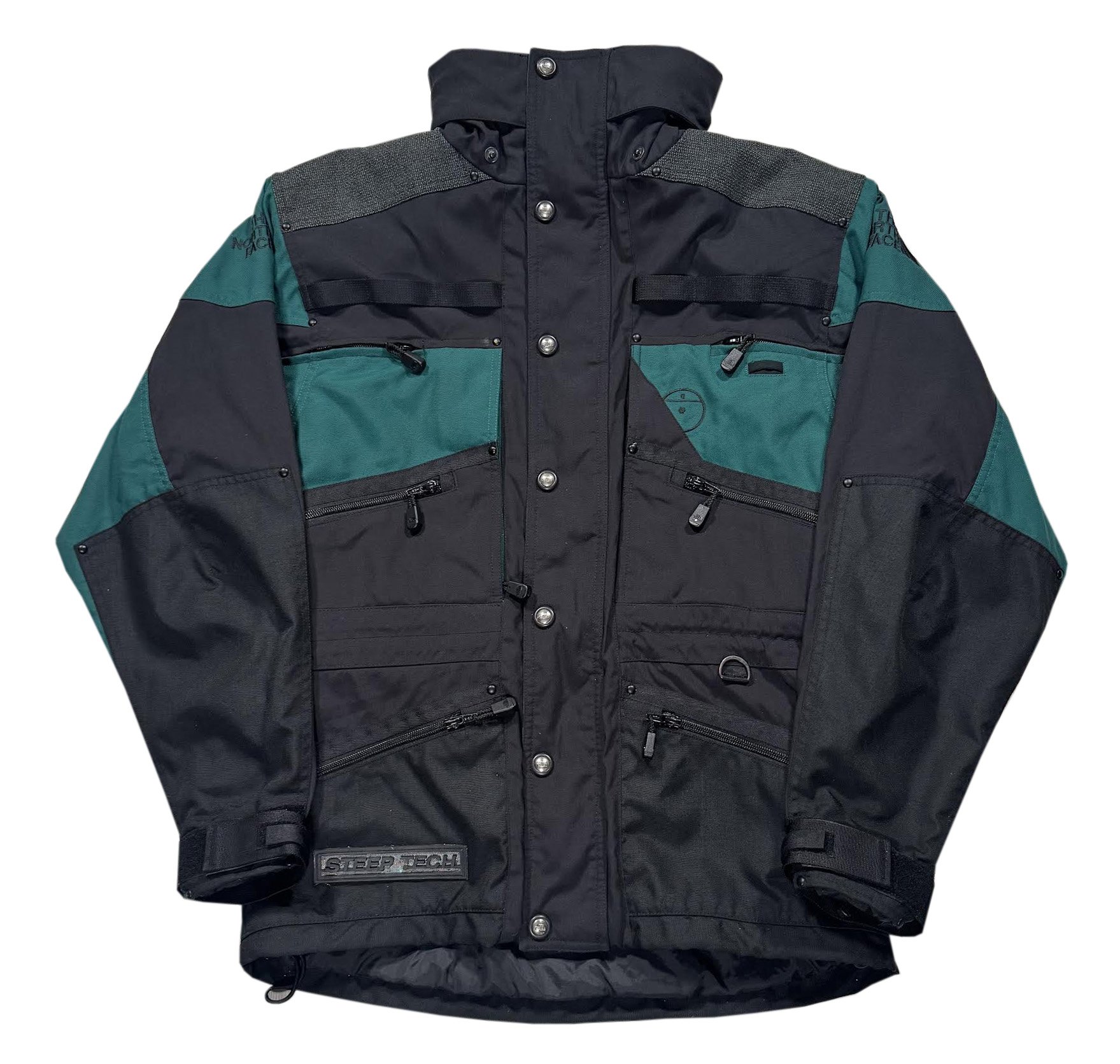 Steep Tech Black Green.jpg