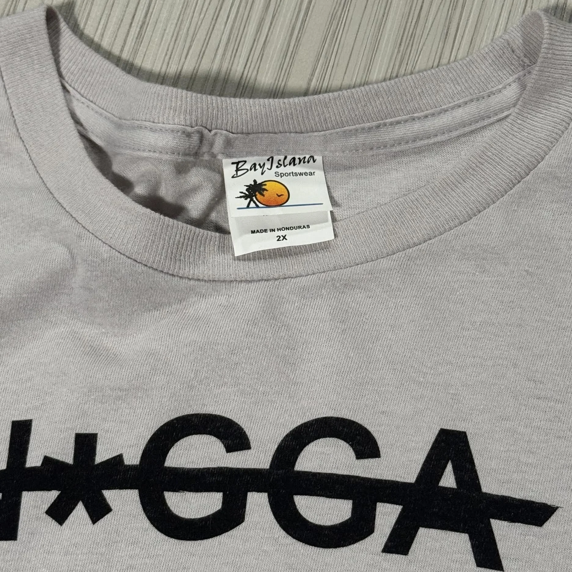 Bay Island Tag.jpg