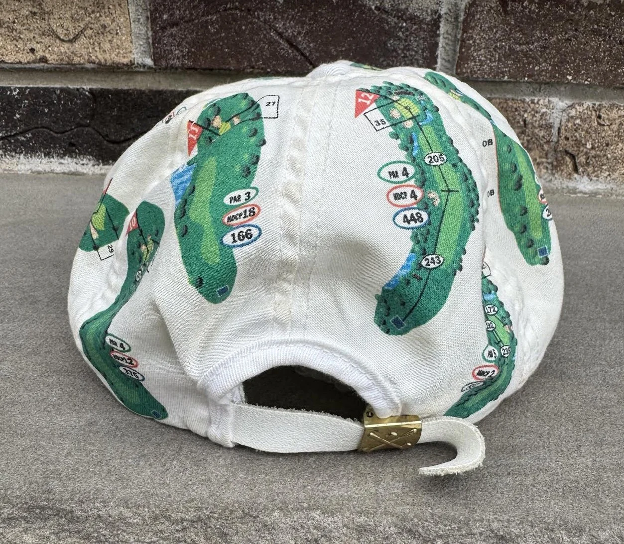 back of Golf cap.jpg