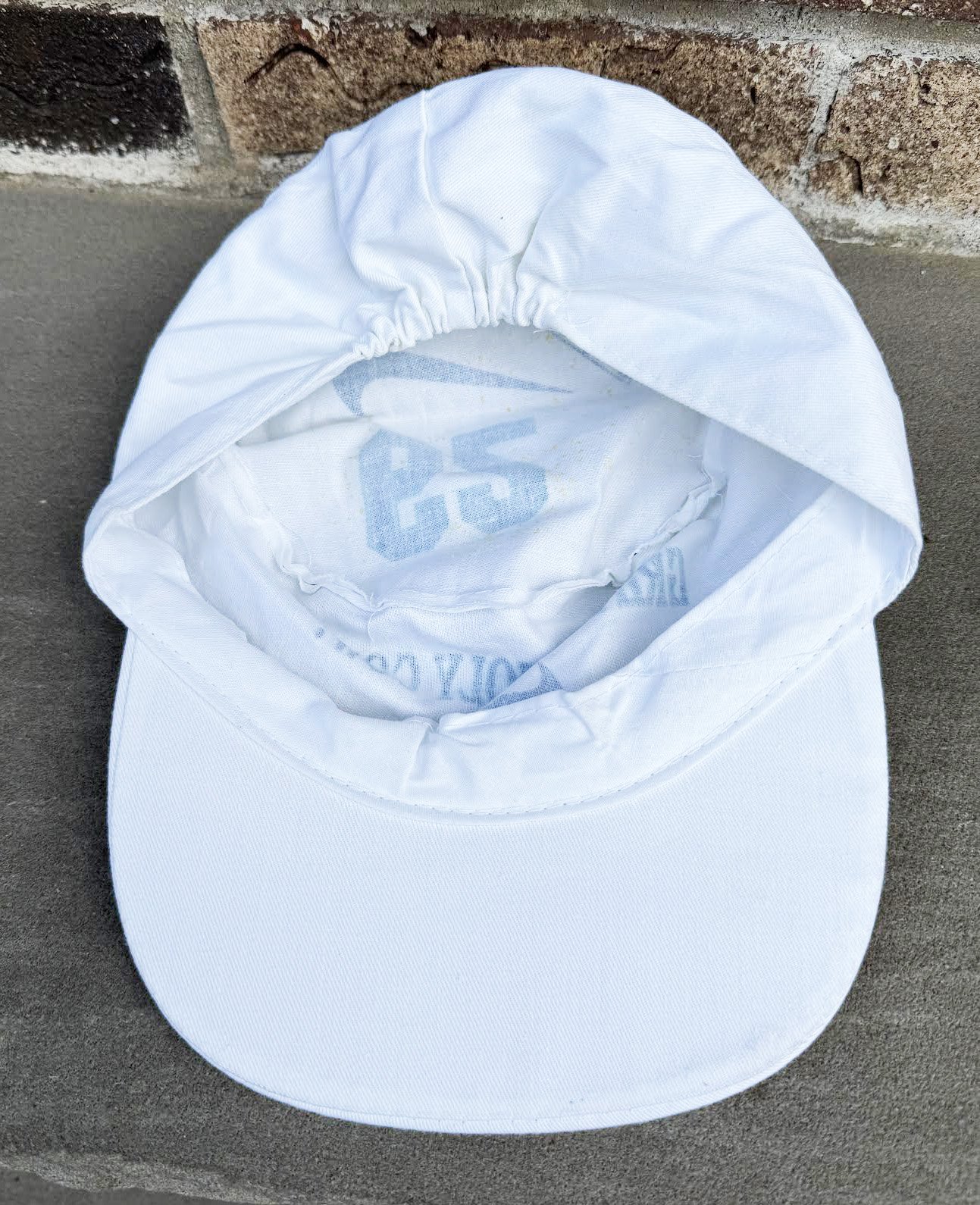 inside of Griffey hat.jpg