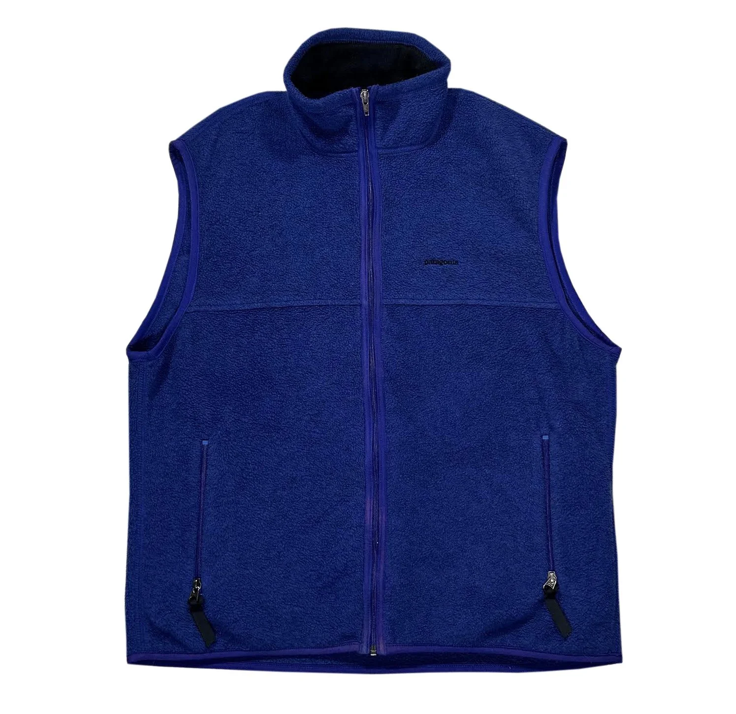 Patagonia Goldman Sachs Fleece.jpg