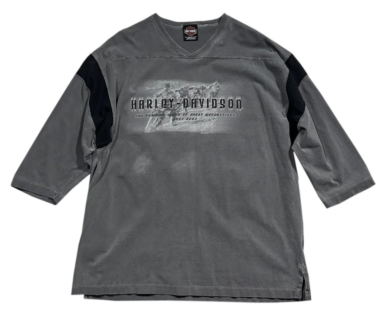 harley 3:4 sleeve shirt.jpg