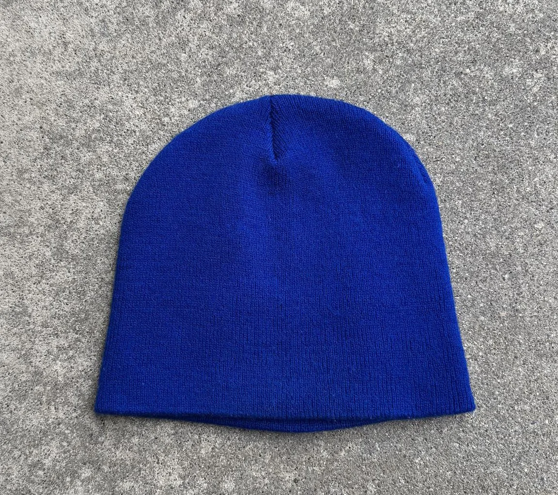 back of Ecko beanie.jpg