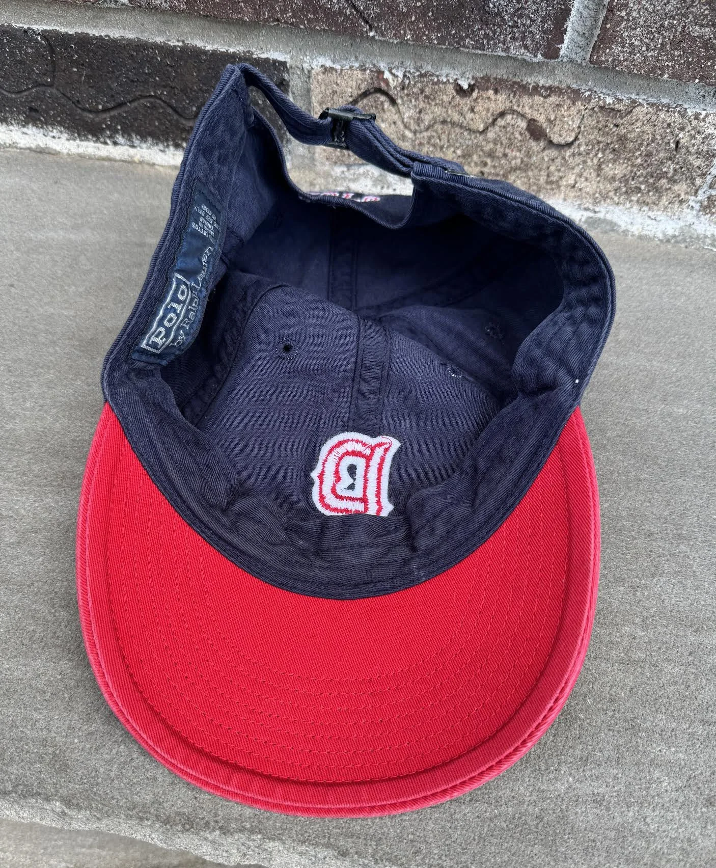 inside of polo cap.jpg