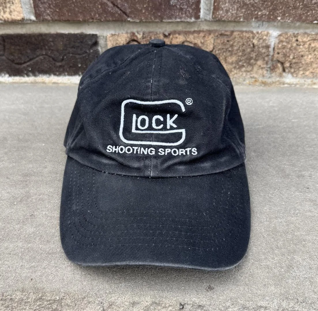 Glock Shooting Sports.jpg