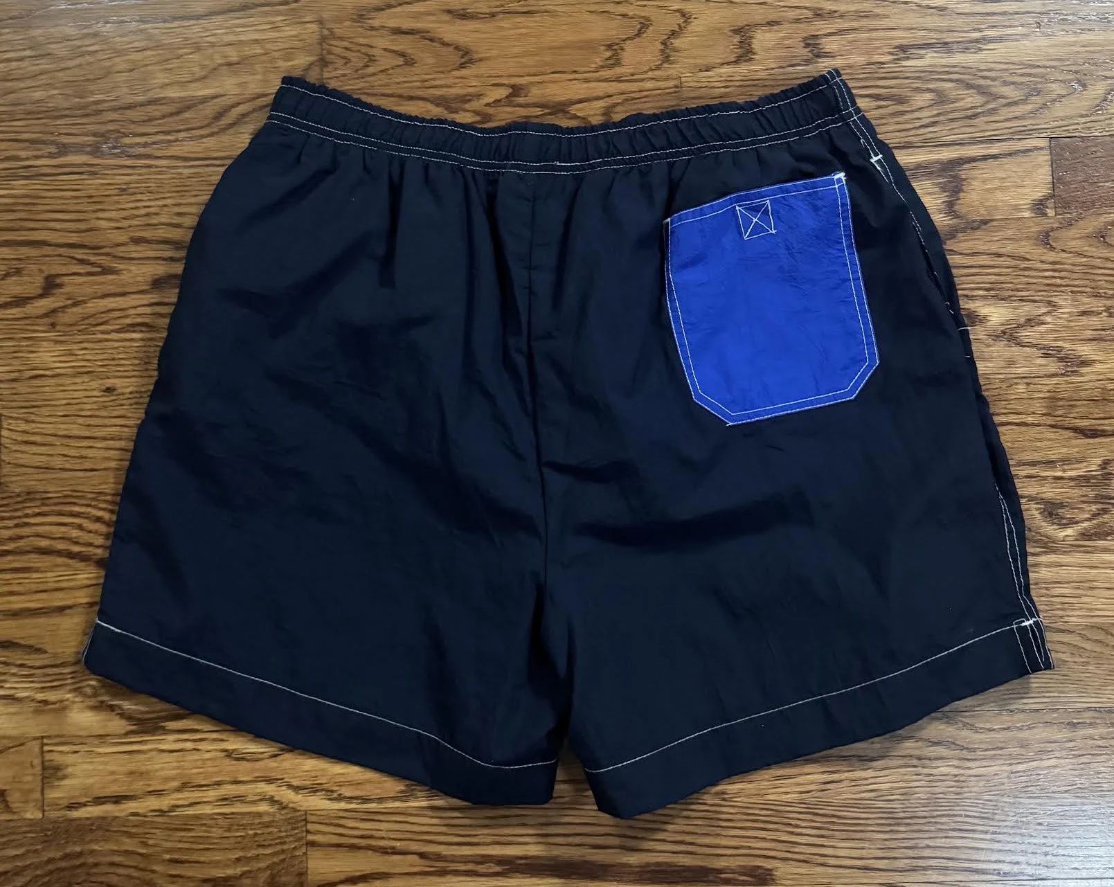 Back of Givenchy shorts .jpg