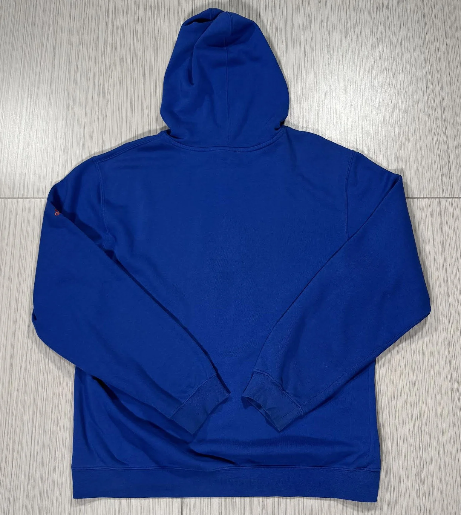 back of Adidas Hoodie.jpg