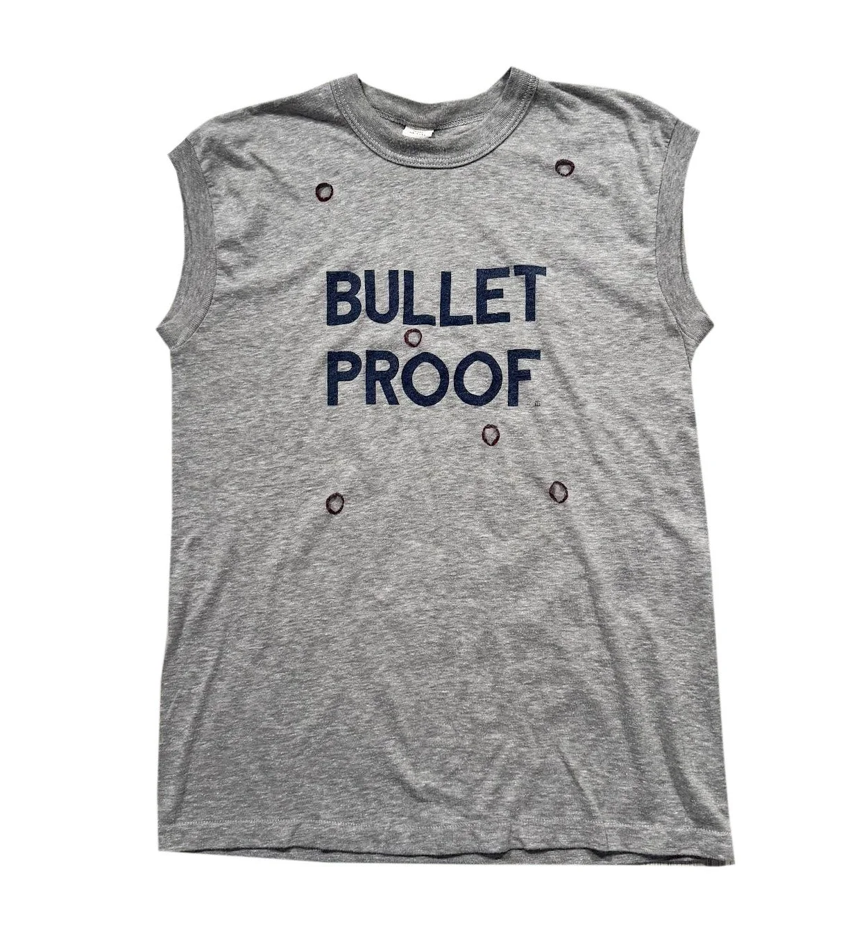 Bullet Proof Tee.jpg