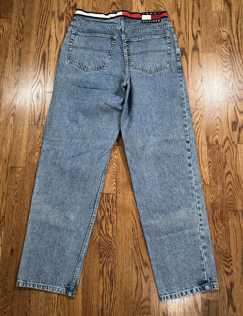 Back of Tommy Jeans .jpg