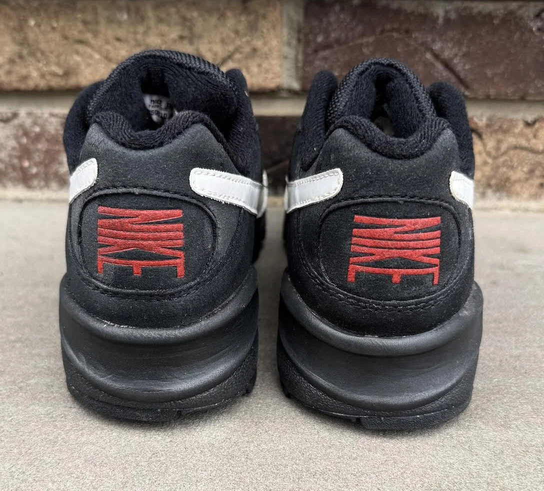 back of Nike Grudge .jpg