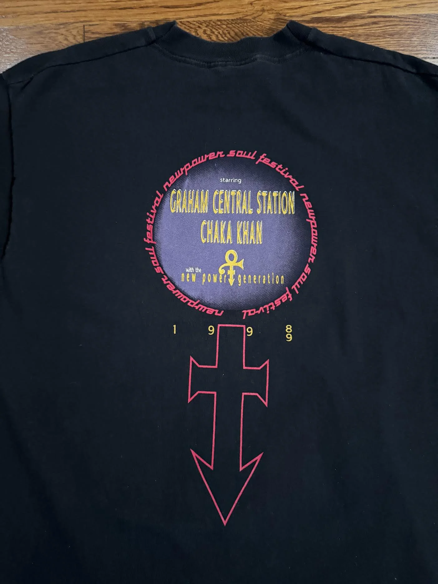 New Power Soul tee.jpg