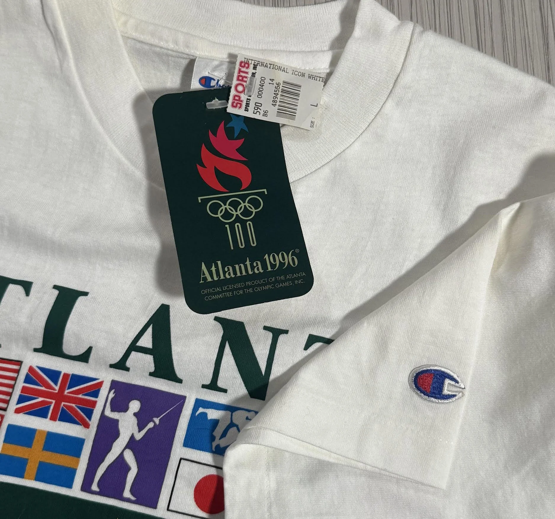 Atlanta 1996 tee.jpg