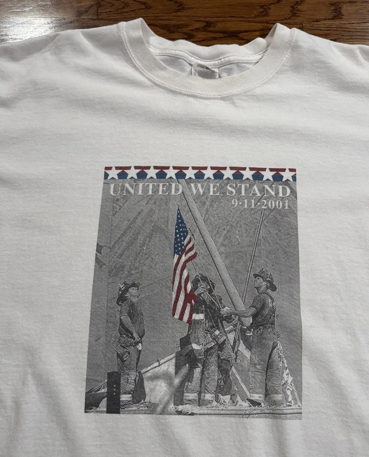 United We Stand tee.jpg