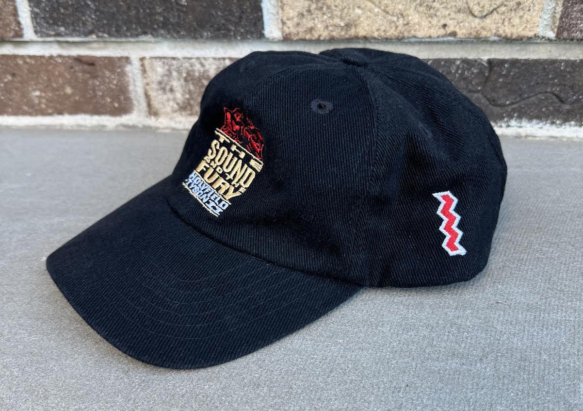 Side of St Ides Mike Tyson Evander Holyfield hat.jpg