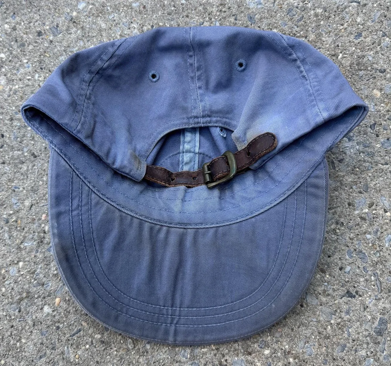 inside of RRL hat.jpg