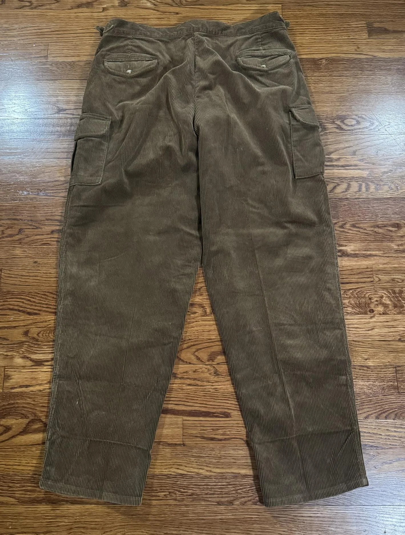 back of Polo RL pants.jpg