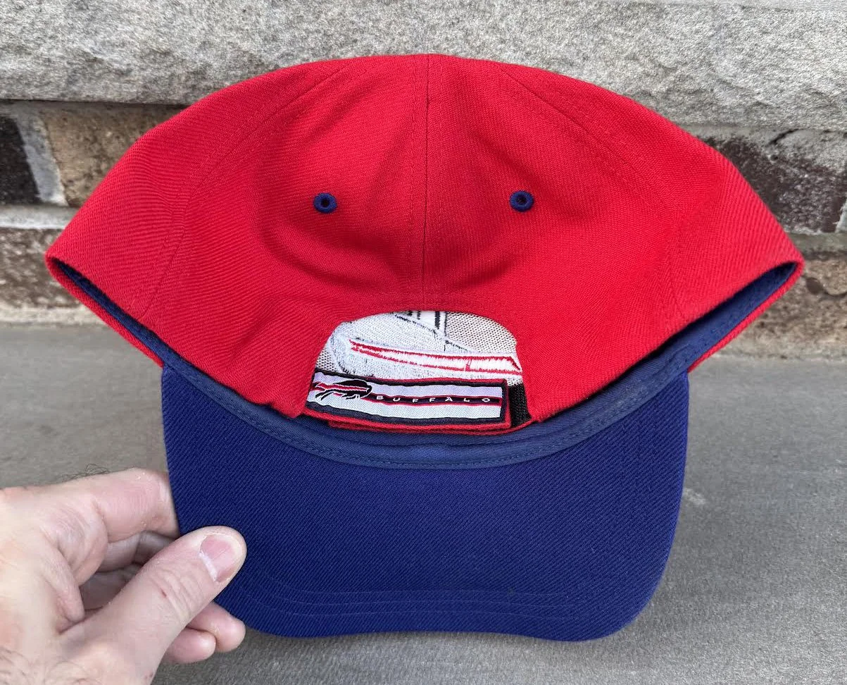 Inside of Bills Cap.jpg
