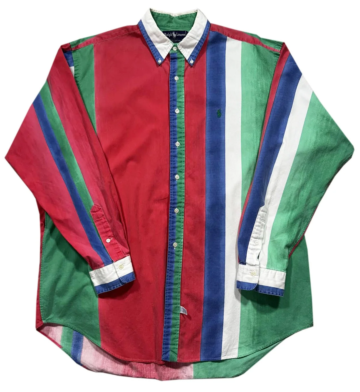 Polo RL Striped Shirt.jpg