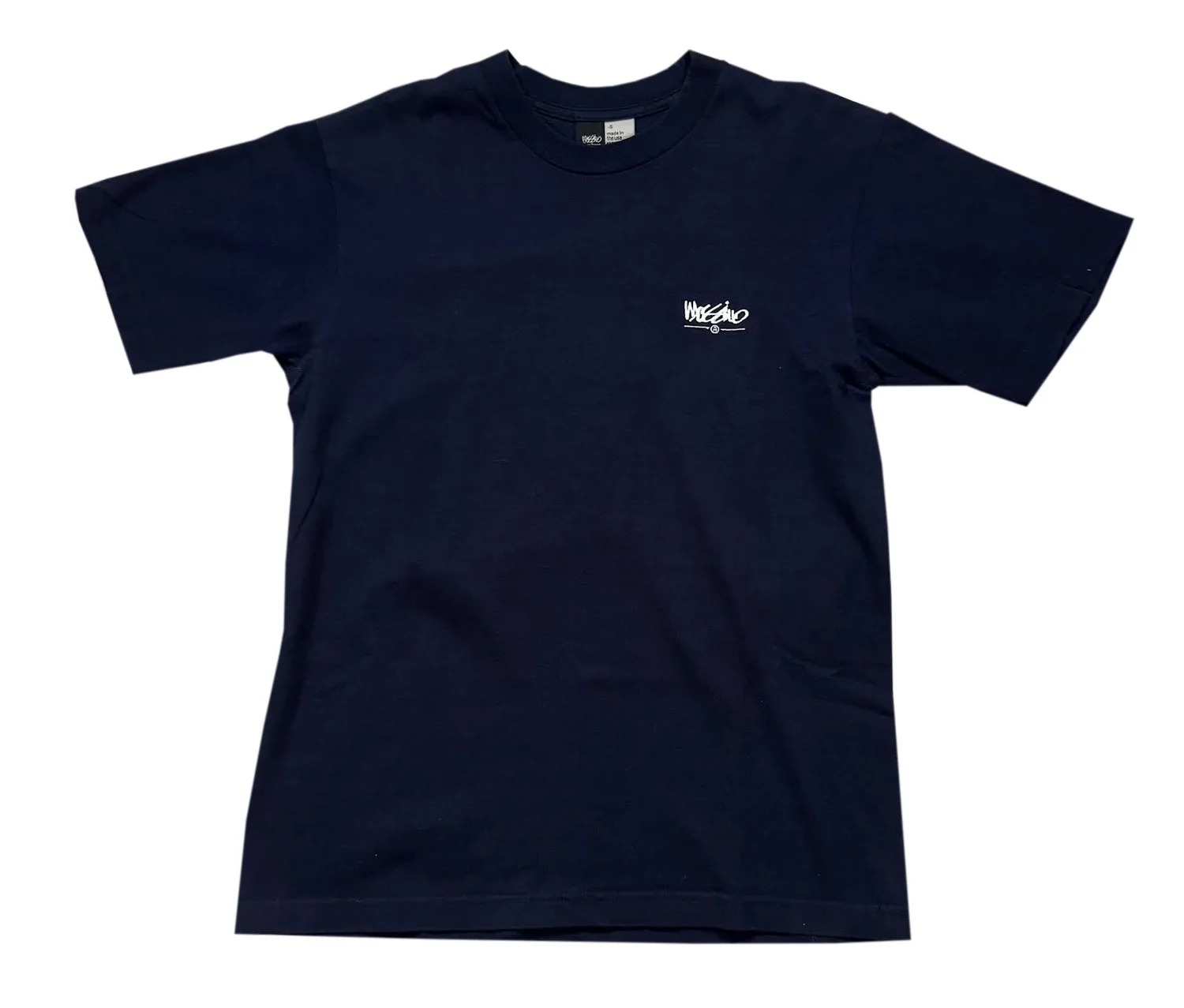 Mossimo+tee.jpg?format=1500w
