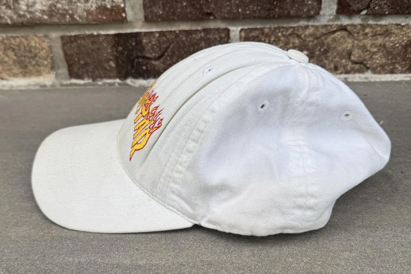 side of Pornstars cap.jpg