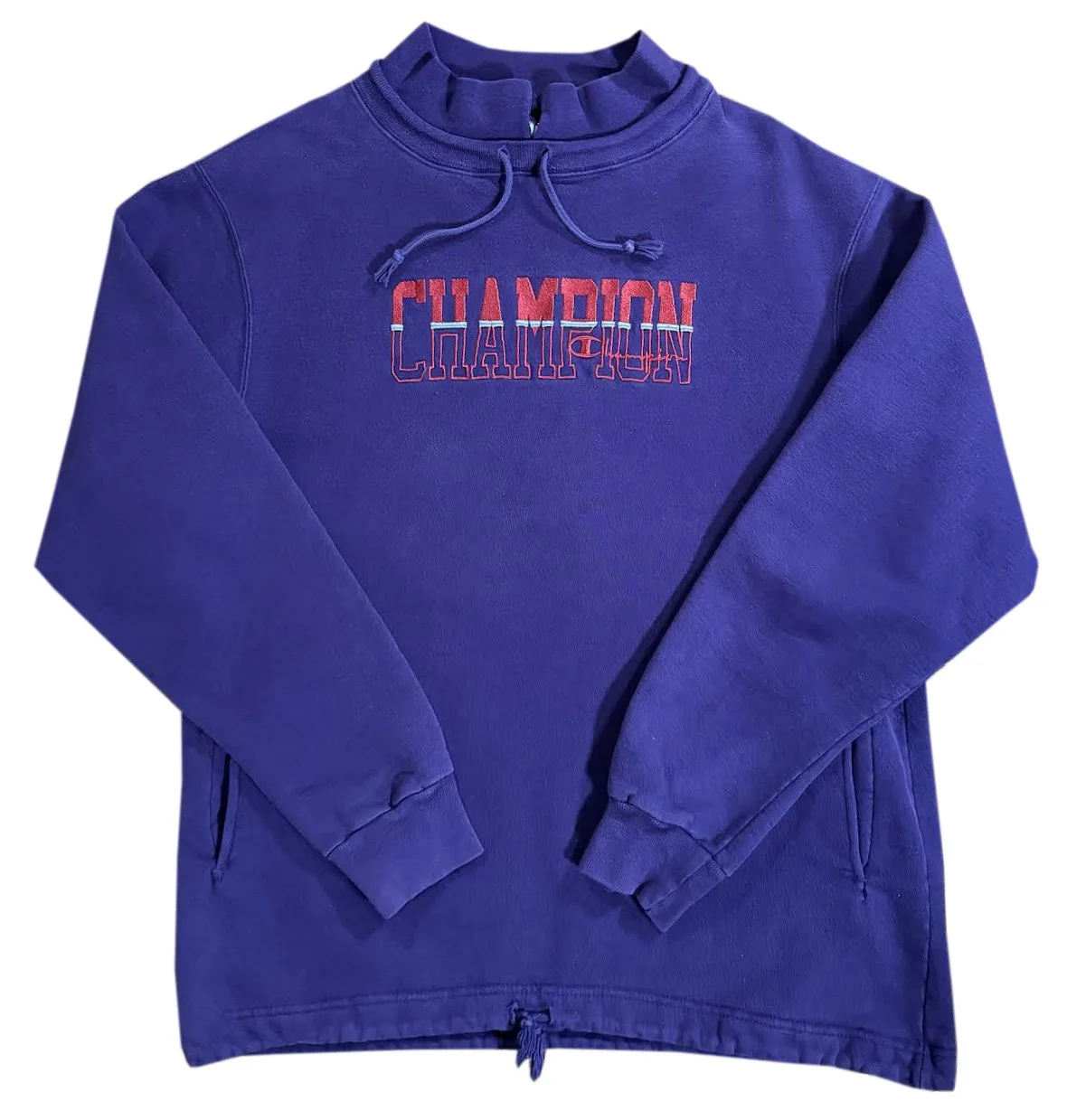90 Vtg Champion Sweatshirt .jpg