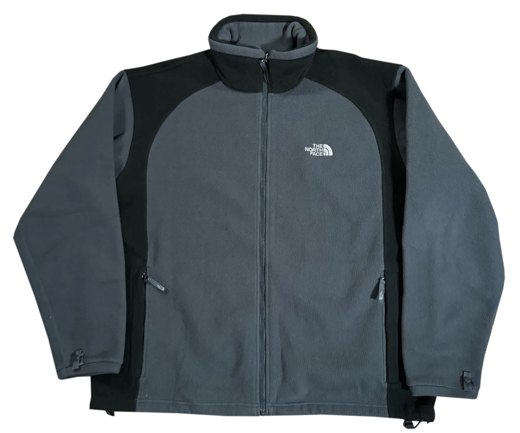 Vtg North Face Fleece .jpg