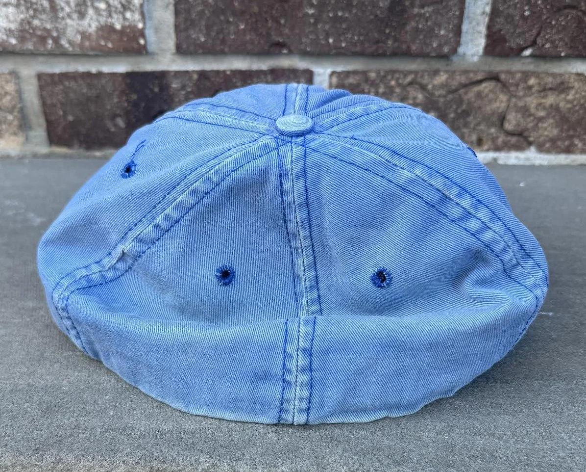back of Polo RL hat.jpg