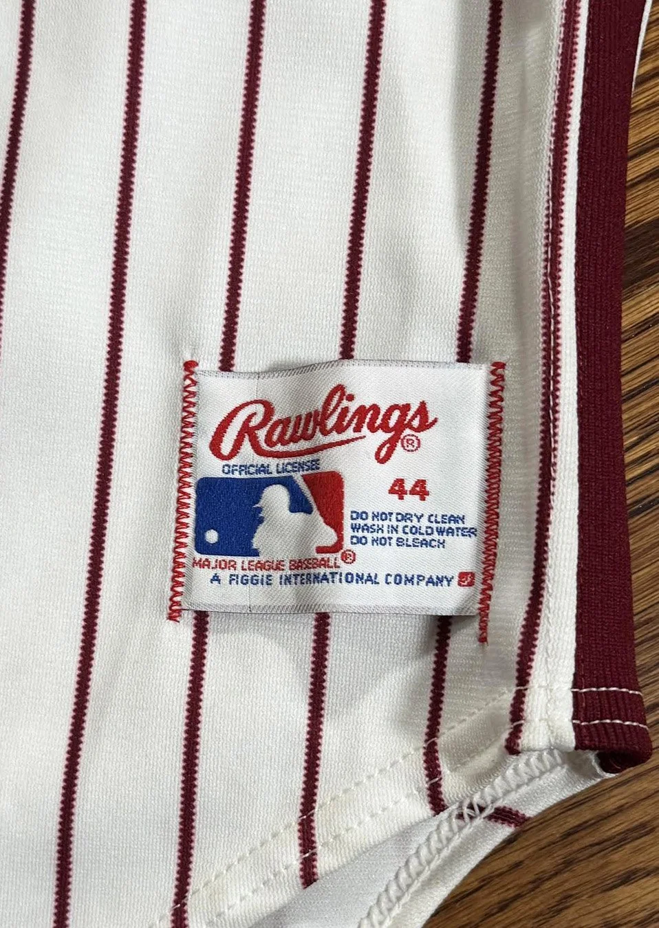 Rawlings jock tag.jpg