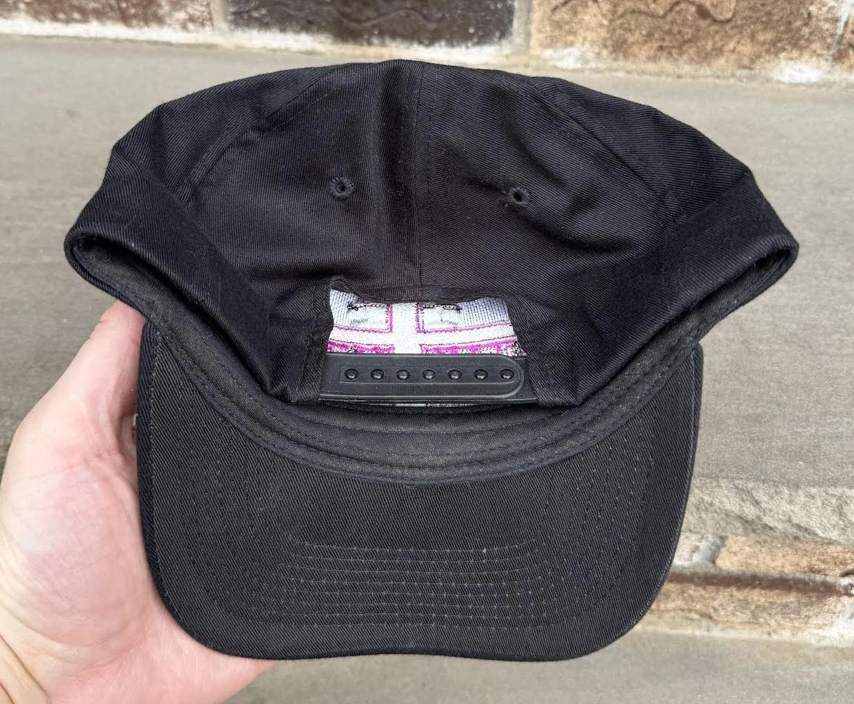 back of Undertaker cap.jpg