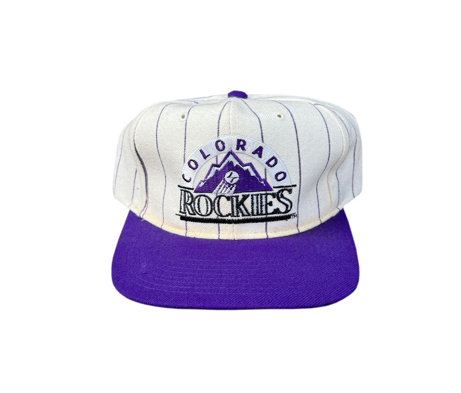 90s Starter Rockies Wool hat.jpg