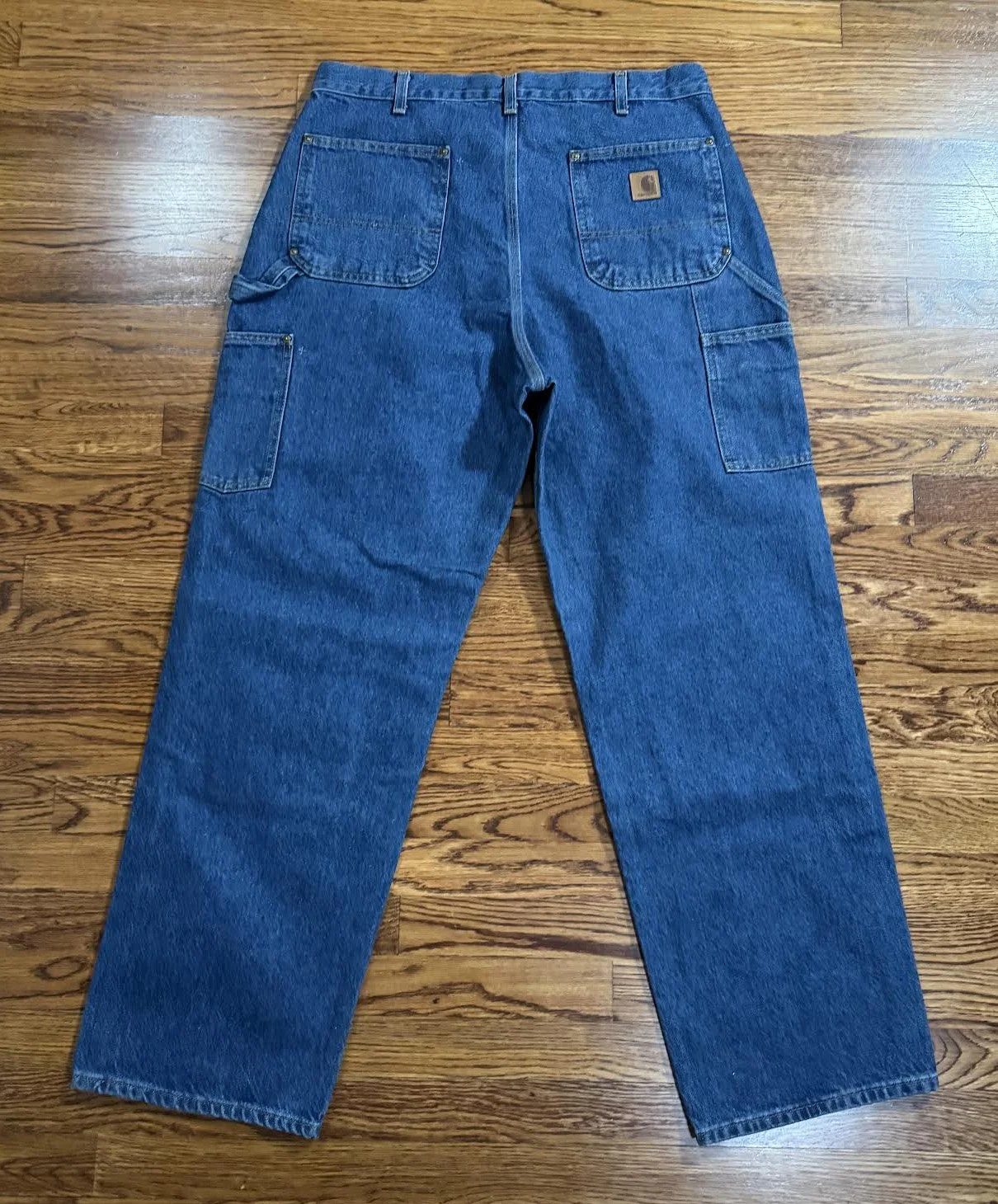back of Carharrt jeans .jpg