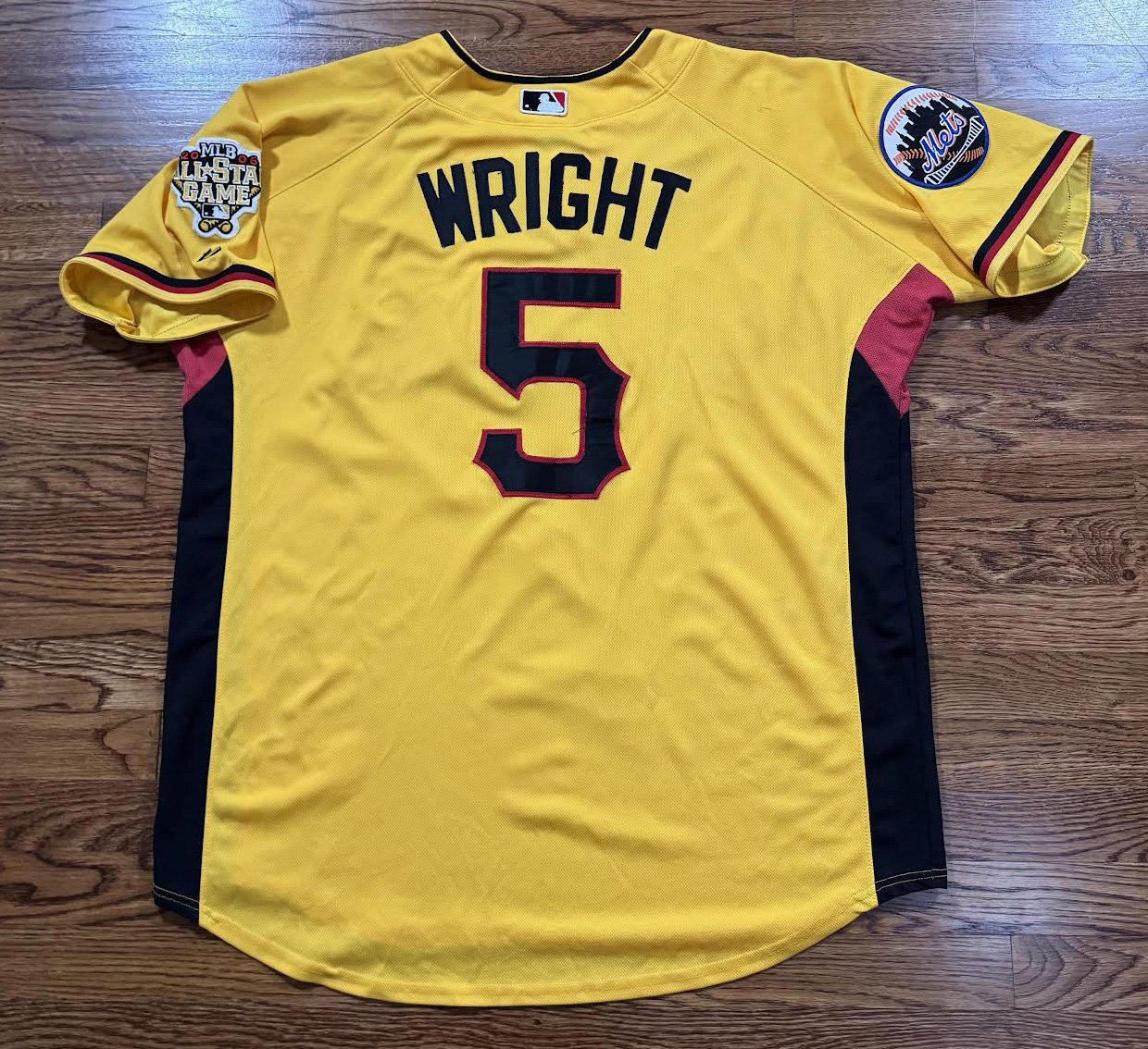 Back of Wright ASG jersey .jpg
