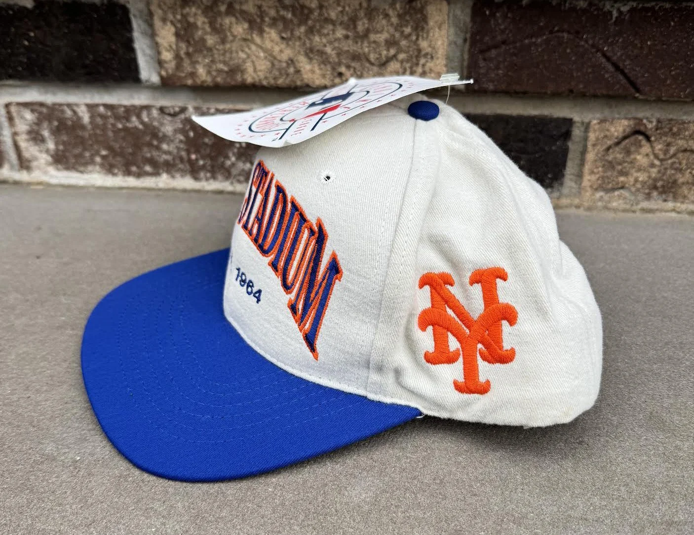 side of Mets Cap.jpg