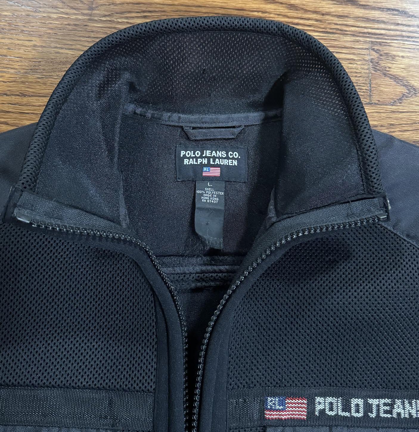 Polo Jeans co tag.jpg