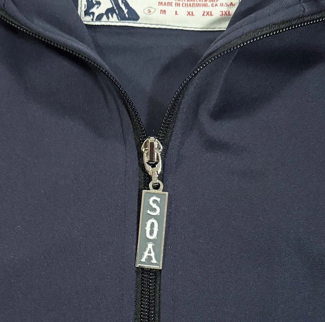 SOA zipper .jpg