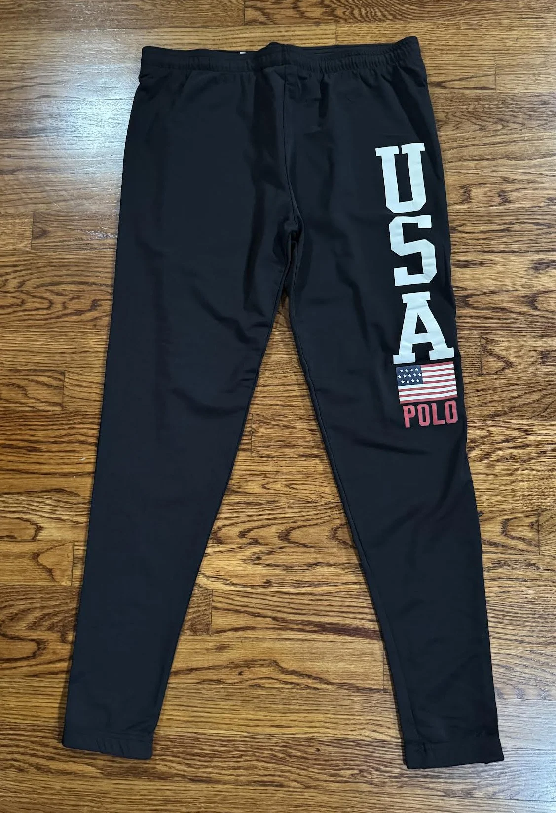 front of Polo USA tights.jpg