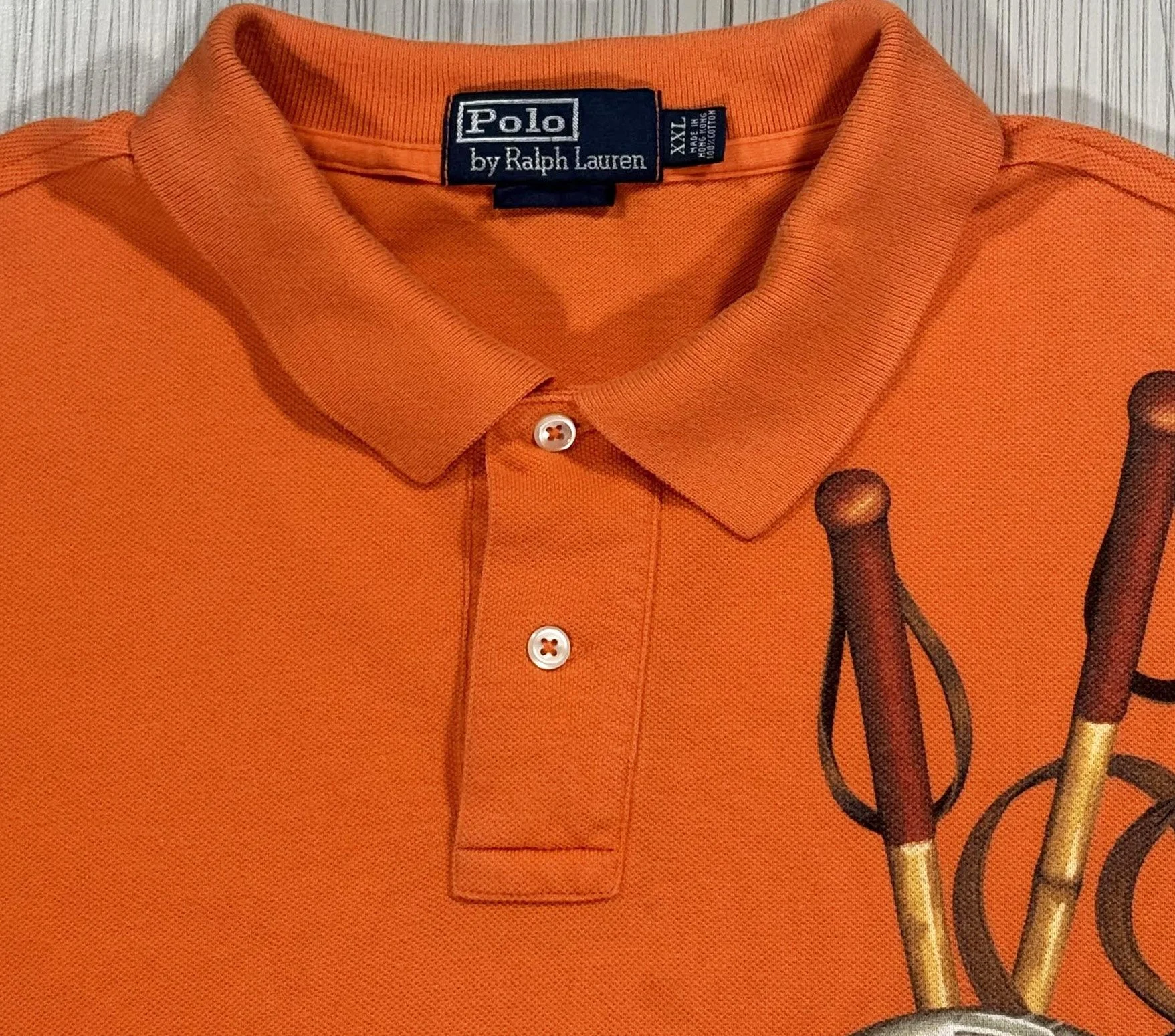 Vtg Polo RL tag.jpg