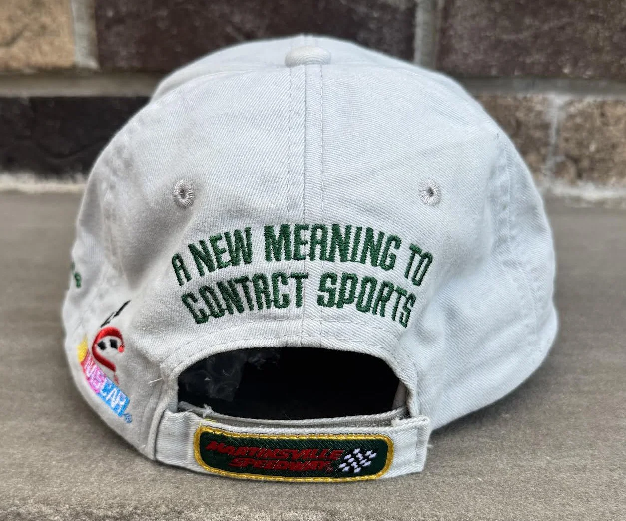back of Racing hat.jpg