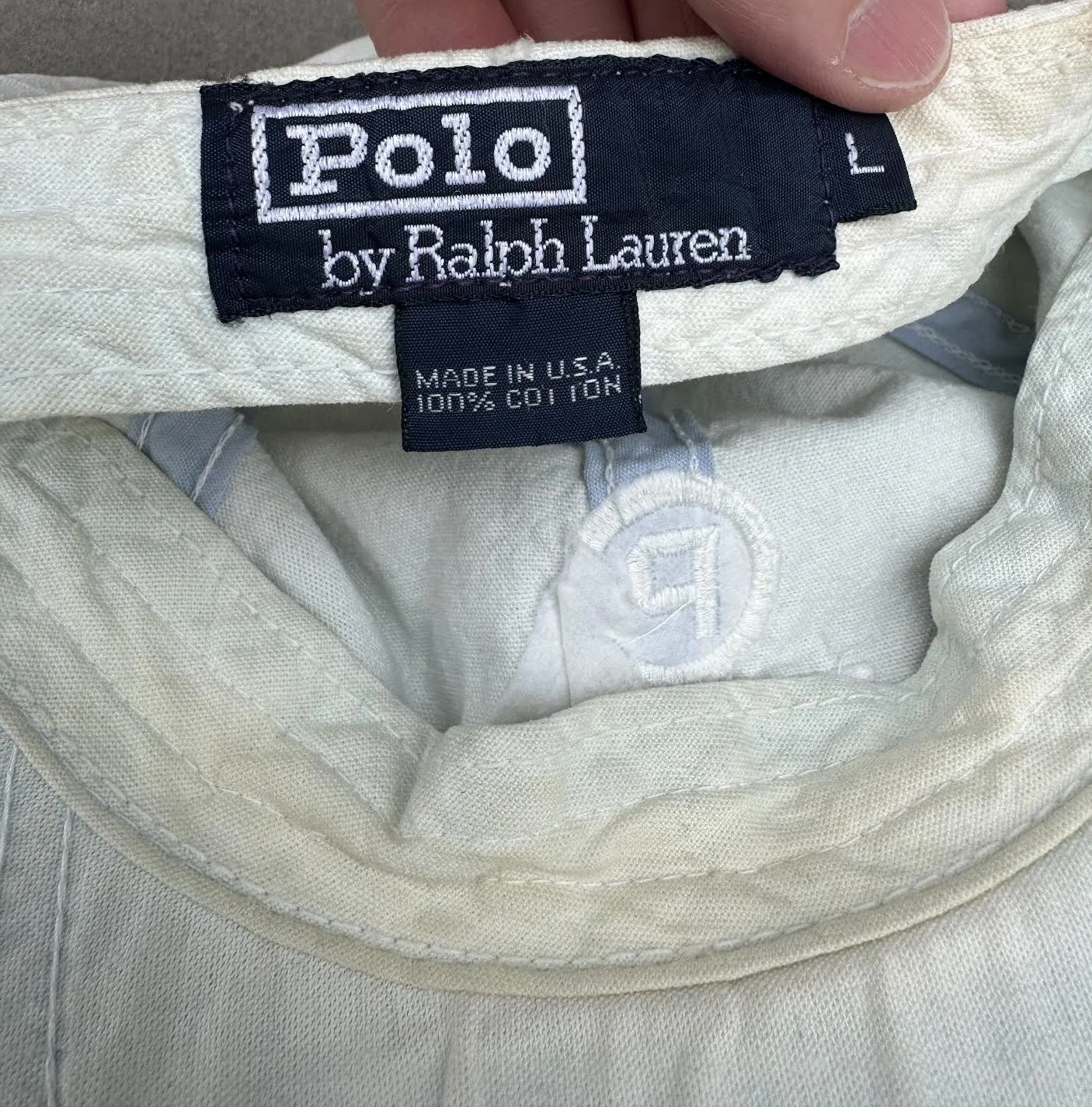Made in USA tag.jpg