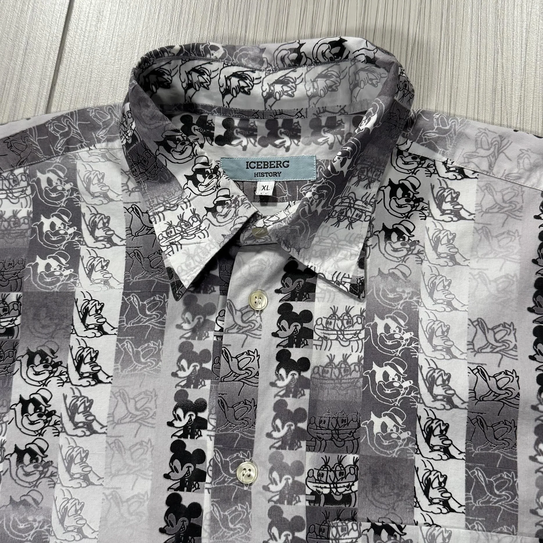 Iceberg History Mickey Mouse shirt.jpg